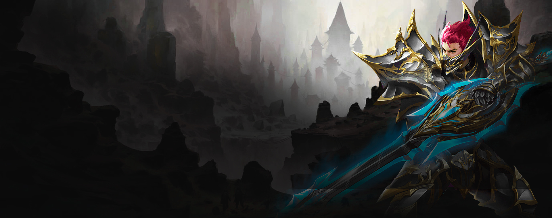 Testando titulo desta noticia com um texto longo