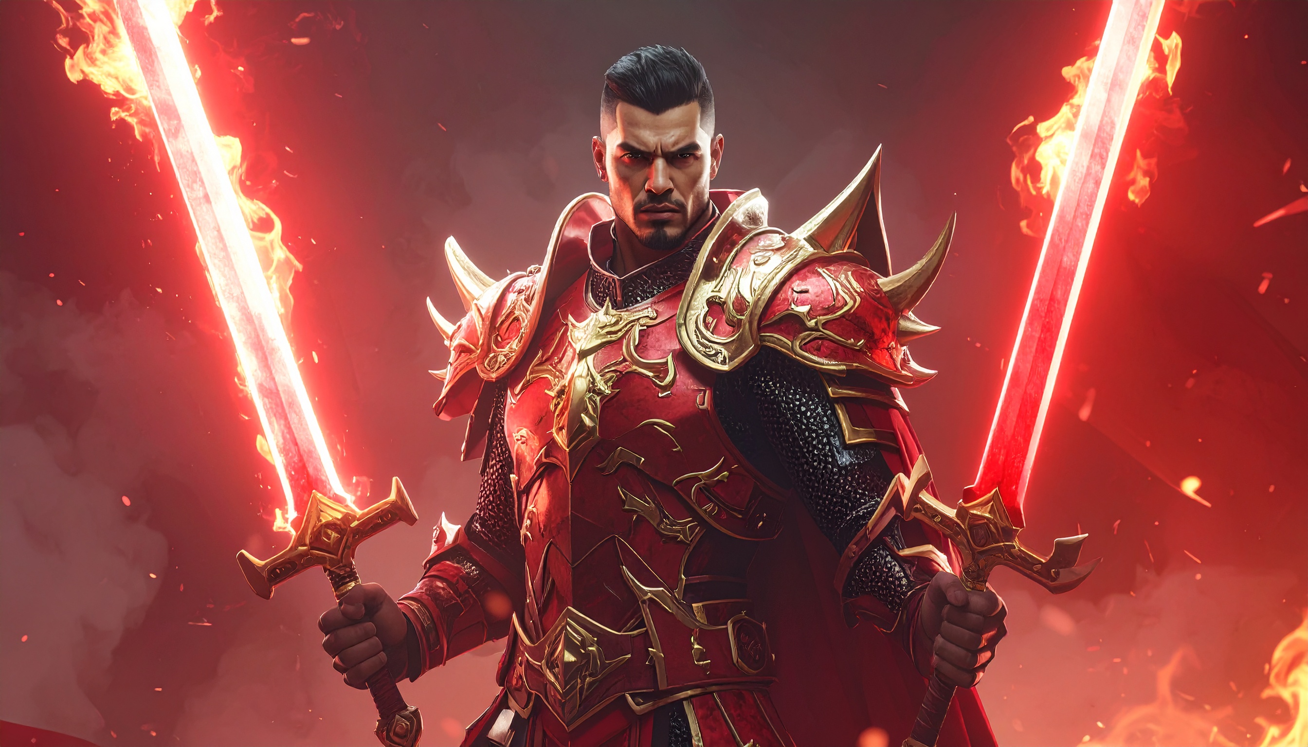 Lorem ipsum dolor sit amet, consurcts.