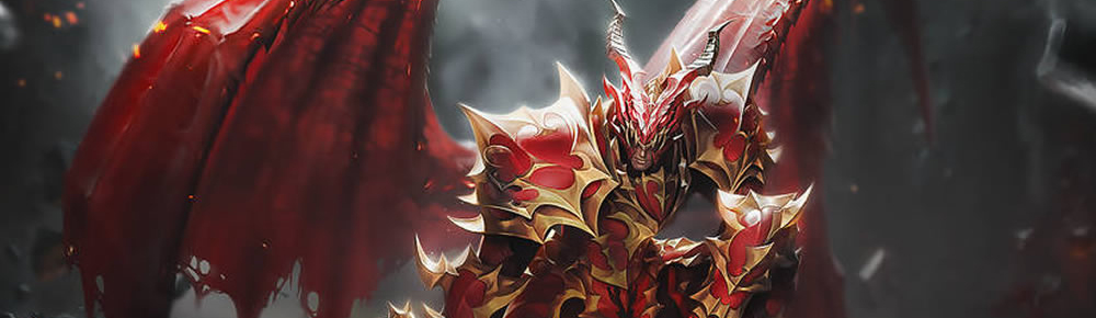 Melhor web do planeta